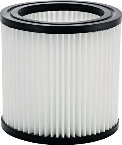 NILFISK Filterelement für Modell Buddy II 12/II 18
