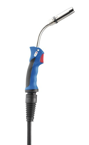 A.BINZEL MIG/MAG Schweißbrenner MB GRIP 36 KD luftgekühlt Standard