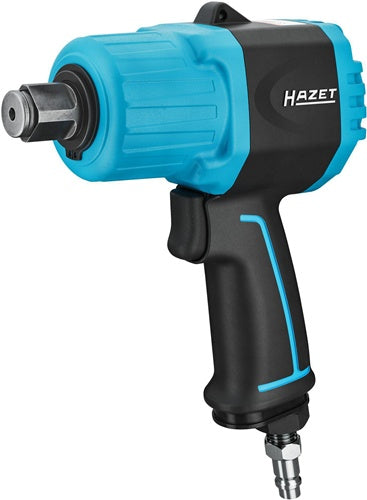 HAZET Druckluftschlagschrauber 9013MTT 20 mm (3/4″) A4-kt. 1300 Nm