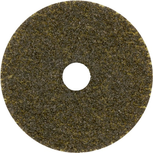 KLINGSPOR Vliesscheibe NDS 800