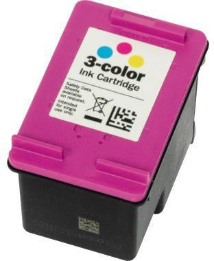COLOP Tintenpatrone Elektrostempel ® e-mark® Elektrostempel e-mark® cyan/magenta/gelb 44g