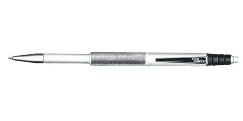 RICO MARKER Ersatznadel Hartmetall passend zu Art.-Nr. 4000 858 988