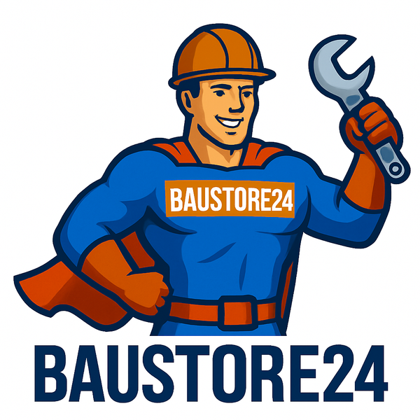 Baustore24